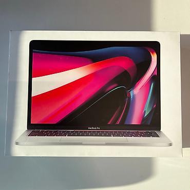 surface studio: Для программирования, Б/у, Apple M1, ОЗУ, RAM: 16 ГБ — 4