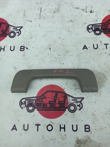 коммутатор ауди: Ручка салонная Audi A4 B6 2.0 ALT 2002 (б/у)
ауди