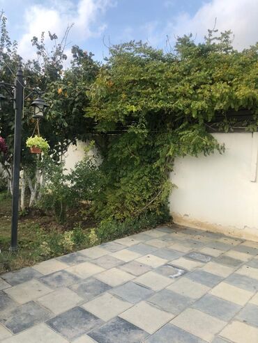 Həyət evləri və villaların satışı: 3 otaqlı, 100 kv. m, Kredit yoxdur, Yeni təmirli — 11