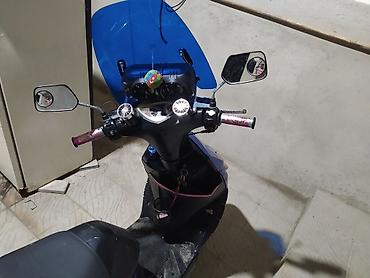 elektrikli scooter satan yerler: Tam idyal şekilde min sur her şeyi dəyişilib xadivoyda pirablem yoxdu — 7