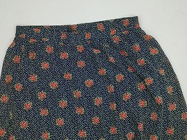 czarno biala spodnice: Vero Moda, Spódnica damska, rozmiar XS — 1