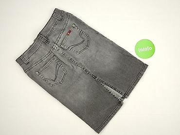 Спідниці: Only Jeans, Спідниця жіноча, розмір M — 3