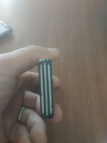 Sony: Sony Xperia T, rəng - Qara, Düyməli -da lalafo.az — 16 Sony: Sony Xperia T, rəng - Qara, Düyməli — 16