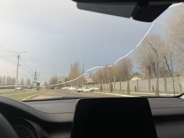 Kia: Kia K3: 2019 г., 1.6 л, Автомат, Бензин, Седан — 10