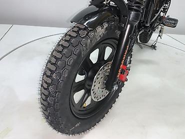kugoo kirin m5 pro: Электровелосипед / Монстр Про (KUGOO V3 Pro) Сдаю в аренду мощный — 4
