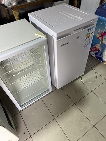 белый топик: Срочно продаются холодильники
Цены разные! — 3