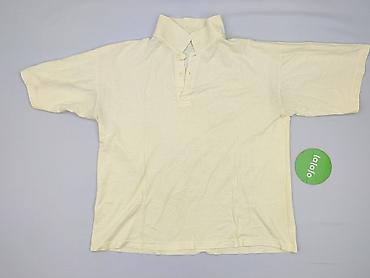 bluzki supreme: Damska koszulka polo, rozmiar S — 2