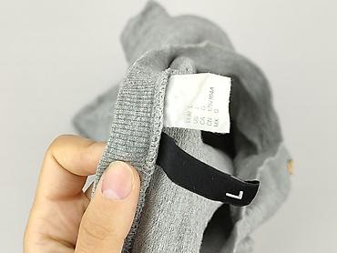 oddawac: H&M Divided, Bluza damska
, rozmiar L — 4