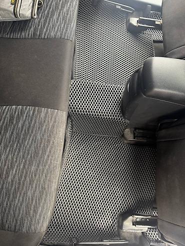 Полики: Полики — 12