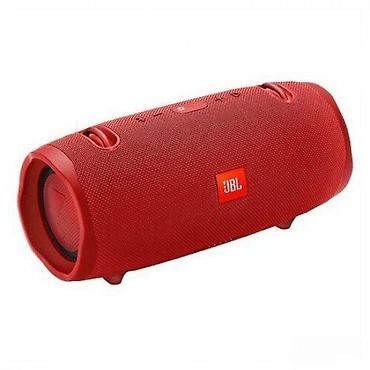 data frog y3: JBL XTERME ZVUČNIK | Karakteristike: FM radio Micro SD i USB ulaz — 5
