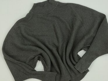 modne sweterki: Zara, Women`s sweater, size S (EU 36)
