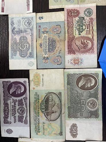 игрушки самолеты: Продаю разные купюры и монетки разных стран и периодов — 4
