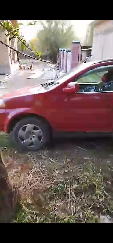 спортивные мотоциклы бу: Honda HR-V: 1998 г., 1.6 л, Вариатор, Бензин, Кроссовер — 2