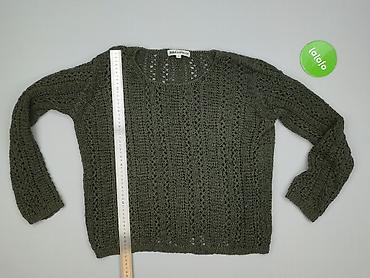 sweter xl: Sweter damski, rozmiar 2XL — 3