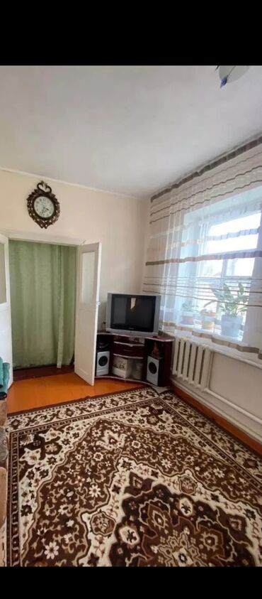 дома из контейнеров в бишкеке под ключ: Сдаю дом 🏡 3ком кухня Ахунбаева Матросова жилой дом с мебелью и