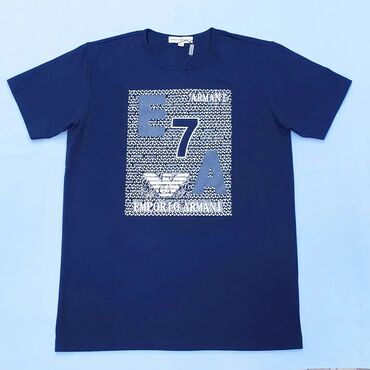 Футболки: Футболки Индонезия, Таиланд — 13