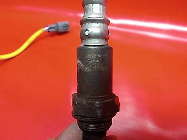 ej20x: Лямбда зонд Subaru 2007 г., Б/у, Оригинал, Япония — 3