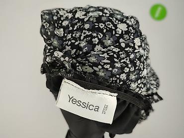 children jacket: Yessica, Bluzka damska, rozmiar XL — 5