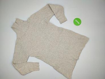 konika: Shein, Sukienka damska, rozmiar S — 2