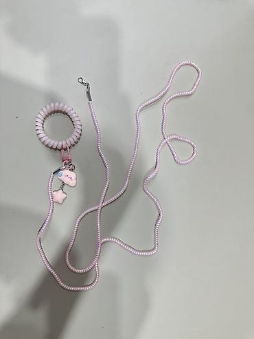 попуг: 🦜 Подгузник для попугая: Мягкий, лёгкий и удобный. Регулируется по — 2