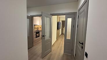 Продажа коттеджей и домов: 2-комната сонун ремонт, техникасы менен жаны буткон уйдон квартира at lalafo.kg — 16 Продажа коттеджей и домов: 2-комната сонун ремонт, техникасы менен жаны буткон уйдон квартира — 16