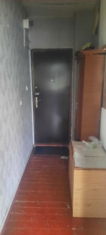 Uzunmüddətli kirayə mənzillər: Metro həzi aslanova piyada 3 dəqiqəlik məsafədə yeləşir.Vunq tau — 8