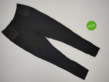 aldi venezia: Esmara, Legginsy Eleganckie damskie, rozmiar S — 2