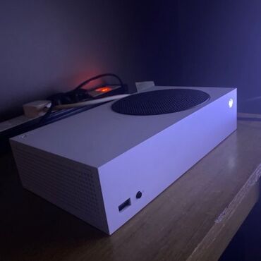 джойстик для пк бишкек: Xbox s,что еще сказать в улице холмат кори 36