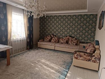 Продажа домов: Дом, 145 м², 5 комнат, Агентство недвижимости, Евроремонт
