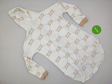 sukienka second hand: Fancy, Sukienka damska, rozmiar 2XL — 3