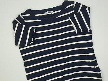 grenpoint bluzki: Greenpoint, T-shirt damski, rozmiar S — 1