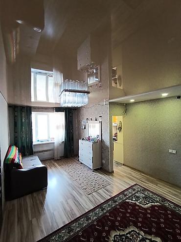 Продажа коттеджей и домов: Продаётся двухкомнатная квартира в центре Воронцовки(Таш-Добо) at lalafo.kg — 10 Продажа коттеджей и домов: Продаётся двухкомнатная квартира в центре Воронцовки(Таш-Добо) — 10