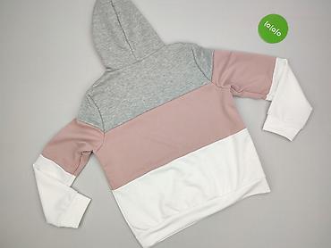 dresy sliskie: Bluza z kapturem damska, rozmiar 2XL — 3