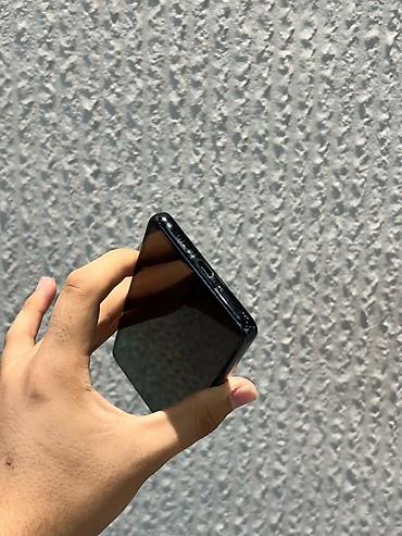 google fold: Samsung Galaxy A53 5G, Б/у, 128 ГБ, цвет - Черный, В рассрочку, 2 SIM — 5