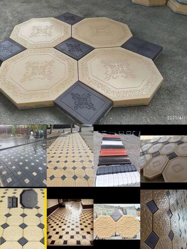 Евробрусчатка: Брусчатка!Брусчатка; вибропрессованные брусчатки, эвробрусчатки всех — 11