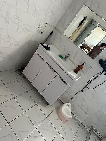 Продажа домов: Дом, 110 м², 5 комнат — 5