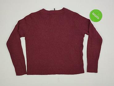 hm kobiety: H&M Divided, Sweter damski, rozmiar XS — 3