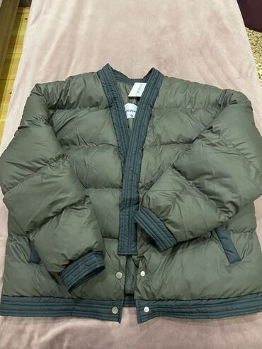 Kurtkalar: Kurtka, Bolonka, Qış, M -da lalafo.az — 2 Kurtkalar: Kurtka, Bolonka, Qış, M — 2