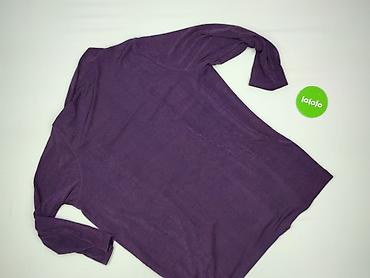 dluga moda: Kardigan damski, rozmiar 5XL — 3