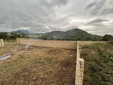 razində torpaq satılır: 15 sot, Tikinti, Mülkiyyətçi, Kupça (Çıxarış) — 3