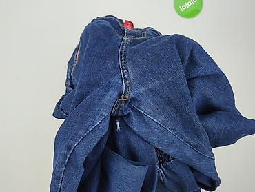 bluzy crivit: Jeansy dla mężczyzn, rozmiar XL — 5