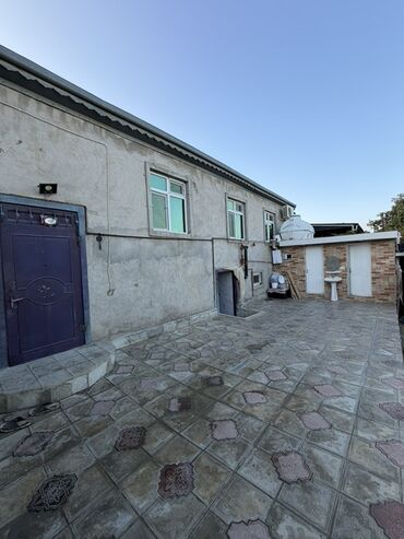 Həyət evləri və villaların satışı: Sulutəpə qəs. 5 otaqlı, 140 kv. m, Orta təmir -da lalafo.az — 6 Həyət evləri və villaların satışı: Sulutəpə qəs. 5 otaqlı, 140 kv. m, Orta təmir — 6