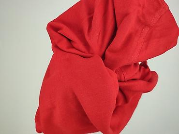 object bluzki: Koszulka polo dla mężczyzn, rozmiar XL — 4