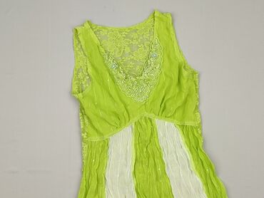 cellbes bluzki wizytowe: Women's blouse, size S (EU 36)