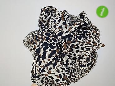 george uk: Primark, Bluzka damska, rozmiar S — 4