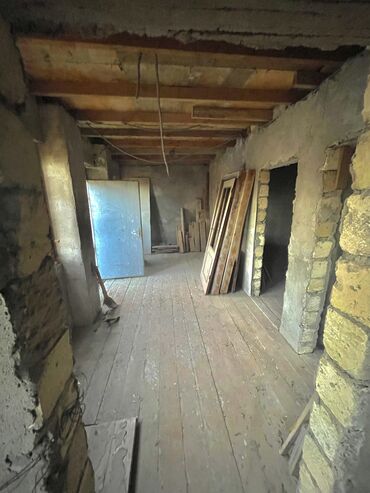 Həyət evləri və villaların satışı: 2 otaqlı, 65 kv. m, Kredit yoxdur, Təmirsiz -da lalafo.az — 4 Həyət evləri və villaların satışı: 2 otaqlı, 65 kv. m, Kredit yoxdur, Təmirsiz — 4