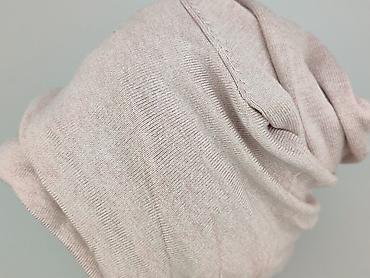 softshell material: Narzutka damska, rozmiar S — 7
