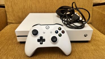 alcatel one touch 928d: Xbox one s tam ideal vəziyyətdədi, heç bir problemi yoxdu, çox