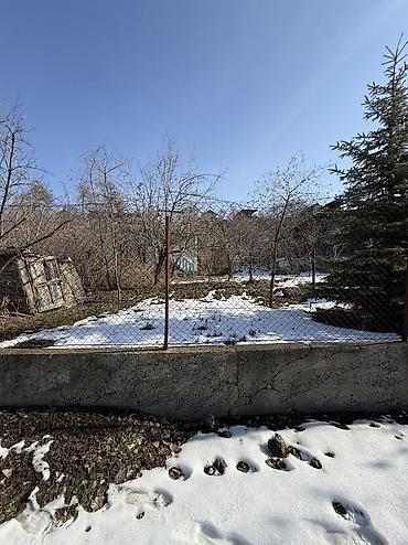 Продажа дач: Мечтаете о своей уютной даче с возможностью серьёзного расширения? — 5