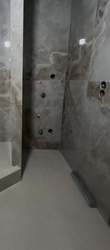 Укладка плитки: Подготовка стен для укладки, Подготовка стен для грунтовки, Резка плитки | Керамическая плитка, Керамогранитая плитка, Мозаичная плитка | Вертикальная укладка, Диагональная укладка, Горизонтальная укладка Больше 6 лет опыта at lalafo.kg — 13 Укладка плитки: Подготовка стен для укладки, Подготовка стен для грунтовки, Резка плитки | Керамическая плитка, Керамогранитая плитка, Мозаичная плитка | Вертикальная укладка, Диагональная укладка, Горизонтальная укладка Больше 6 лет опыта — 13